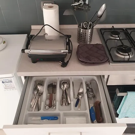 Spacious Three-room In Saragozza ボローニャ